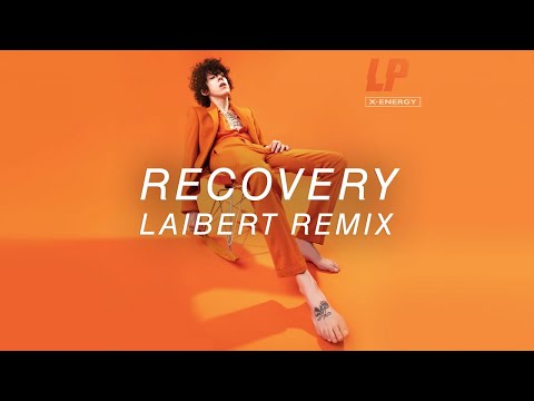 LP - Recovery (Laibert Remix)