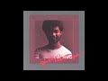 This Time - Earl Klugh
