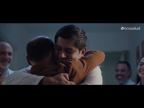 Tu lucha es nuestra lucha