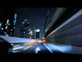 Kaskade - 4 AM (Adam K & Soha Mix) [Midnight ...
