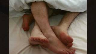 Alanis Morissette Into a King susbtitulada al español