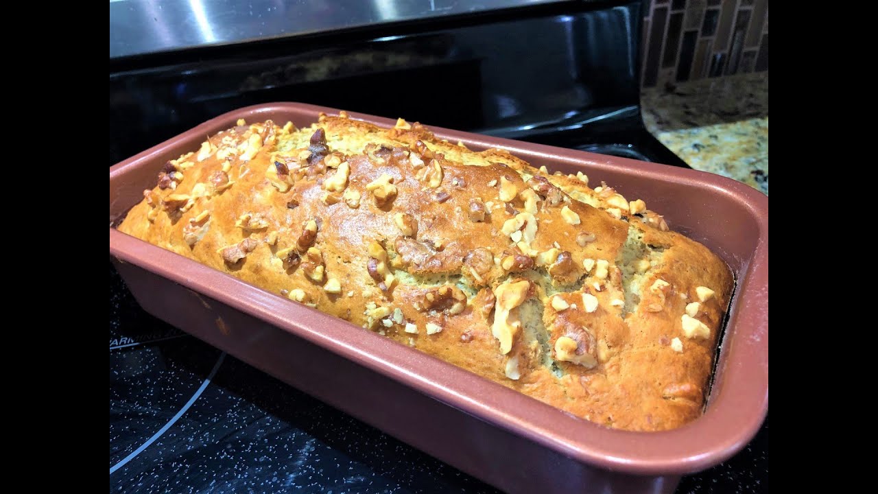 Смотреть что приготовить из переспелых бананов сейчас что приготовить из переспелых бананов