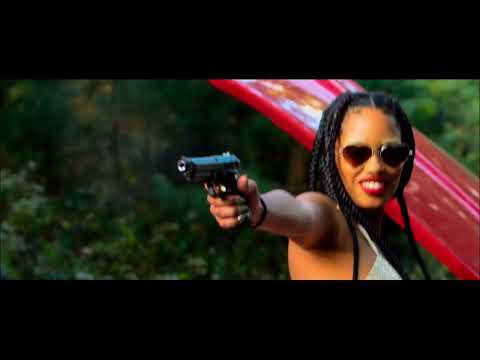 賭場大劫殺 Johnny & Clyde | 預告 Trailer