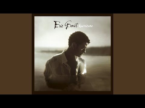Video thumbnail for Hurricane