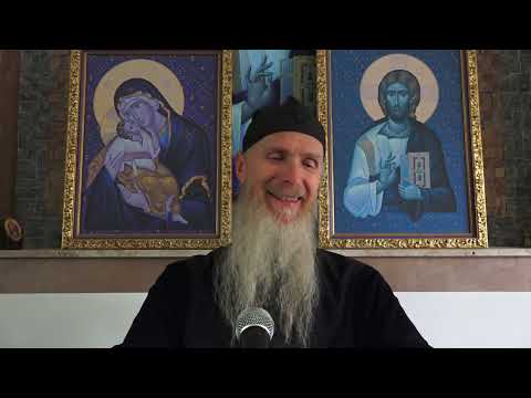 Интегрална верзија 26.10.2025.