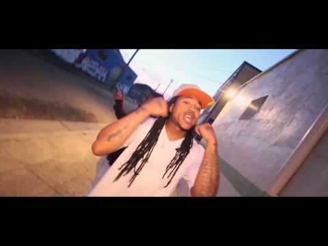 J Gudda - OooWee | Dir. @ItsJayyH