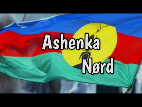 • HERMANN FLERET - Désolation [Zouk Knky 2019]