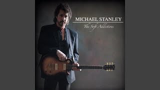 The Curves of Brathenahl