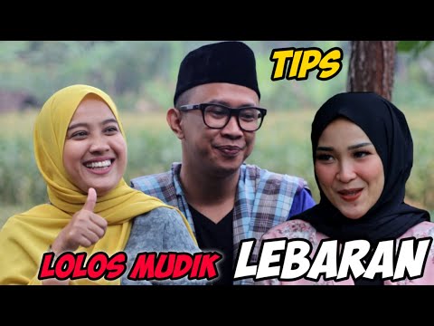 tips-lolos-mudik-lebaran-taun-ieu-bobodoran-sketbor-sketsa-bodor-episode-138-1