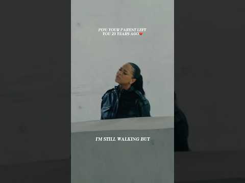 for anyone who had to grow up faster than they should have ❤️‍???? #newmusic #deadtome #healing