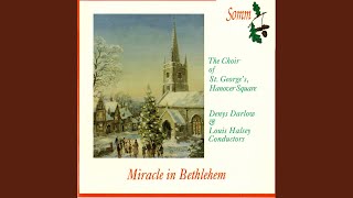 God Rest Ye Merry, Gentlemen (bearb. von D. Willcocks) : God rest ye merry, gentlemen (arr. D....