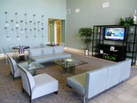 download lagu mp3 mp4 Abberly Apartments, download lagu Abberly Apartments gratis, unduh video klip Abberly Apartments