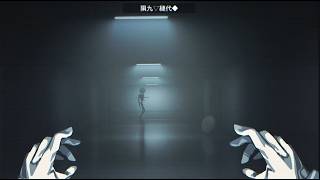 Cover art for はやくにげなきゃ