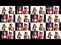Saktimaan Status Update Saktimaan Song Gangadhar Adbhut Adamya Chahat Ki Mukesh Khanna