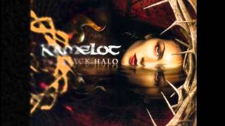 When The Lights Are Down - Kamelot (Legendado)