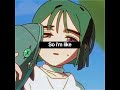 SUA IVAN Idk Random Audio Alienstage Alnst Siblings Sybau Gyatt Random Sillies