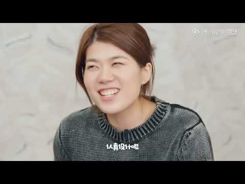 成龙加盟！杨笠王建国花式提案办专场 |《怎么办！脱口秀专场 Stand Up Comedy》