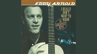 I&#39;d Trade All Of My Tomorrows (For Just)