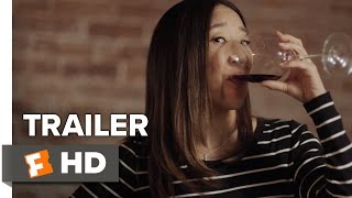 Catfight Official Trailer 1 (2017) - Sandra Oh Movie