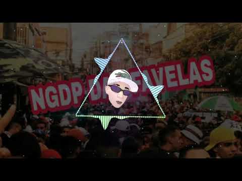 MONTAGEM - AGUIA RACIONAIS - MC GW E MC MN (DJ PIKENO MPC) - 2019