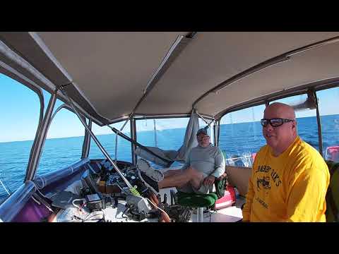 Budget Trawler how much should you pay for a 40 year old trawler boat Budget Looping