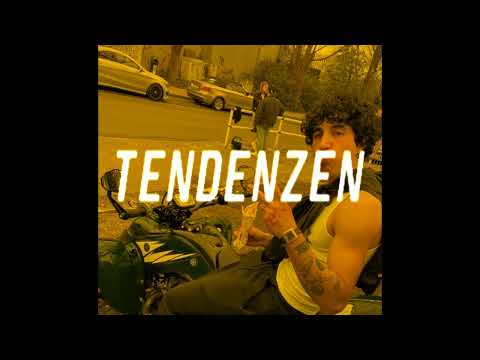 [FREE] FLAVIO X MUSSO Type Beat - "TENDENZEN" (prod. by eggePlug) | LIL BABY TYPE Beat 2022
