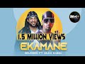 Jelegiso Ft Gildo Kassa Ekamane ኢካማኔ New Ethiopian Music 2022 Official Music Video