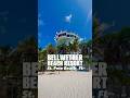 Bellwether Beach Resort | St. Pete Beach | Things To Do Tampa Bay