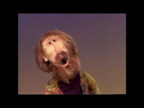 Muppet Songs: Country Trio - In the Summertime