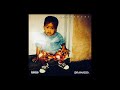 DRAMABOI TSHELA METSI AUDIO