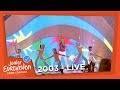 Sarah Harrison Like A Star Malta 2003 Junior Eurovision Song Contest