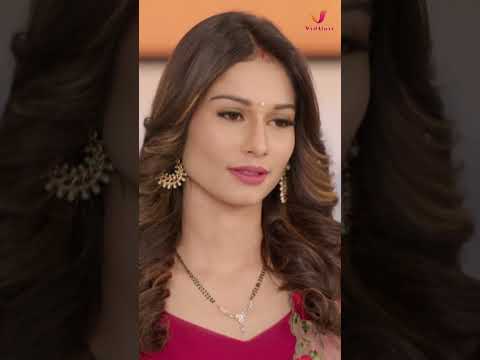 अर्जुन ने लगाये माया को गले  | #Beyhadh #JenniferWinget #kushalTandon #shorts