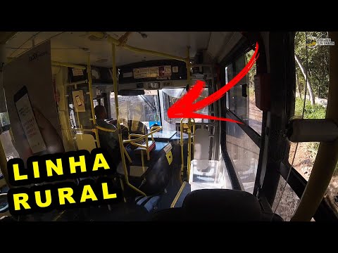 Um DIA de COBRADOR!? | Dia a Dia #01