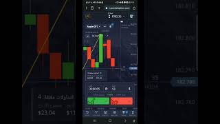 5-Second Binary Options Strategy — Full Breakdown & Transcript