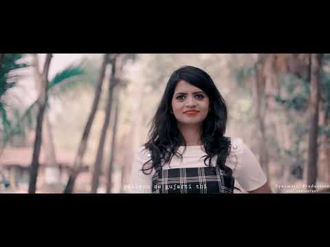 Wedding Photographer portfolio by Synamatic Production in Kolkata - Photo 0