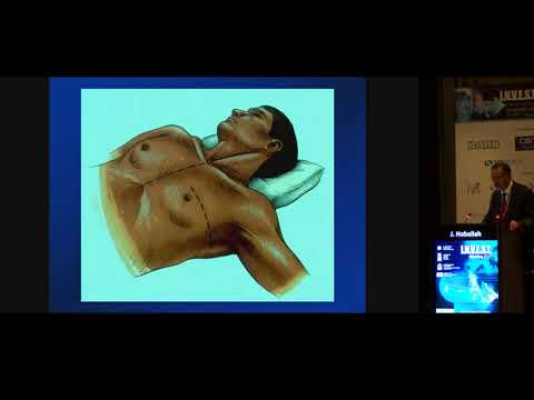 Hoballah Jamal - Vascular Trauma Updates on a Persisting Challenge