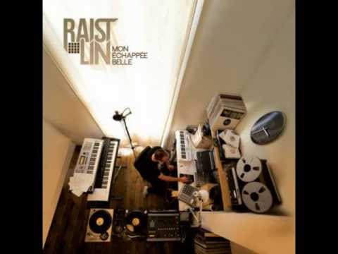 Raistlin ft. Nemo Nebbia - Bande Passante