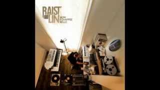 Raistlin ft. Nemo Nebbia - Bande Passante