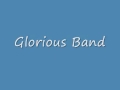 Glorious Band Tamutasha