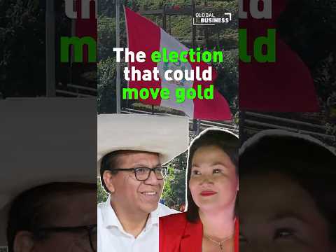 The $63 Billion Election No One’s Talking About