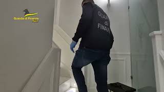 napoli-sequestrata-nota-pizzeria-del-centro-storico-e-del-clan-contini