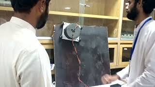 The Ultimate Wall Climbing Robot | Unleashing Vertical Mobility