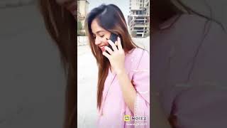 Download lagu Kyunki Itna Pyar Karte Hain Tumse Sanam Sanjay DJ song mp3