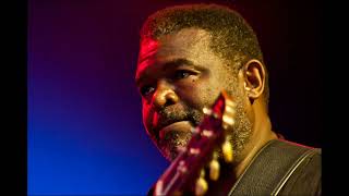 Michael Burks - Fire and Water (Türkçe Altyazı)