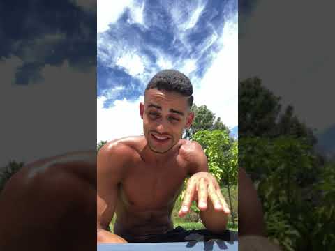 download lagu mp3 mp4 90 Day Juice Fast Recipes, download lagu 90 Day Juice Fast Recipes gratis, unduh video klip 90 Day Juice Fast Recipes