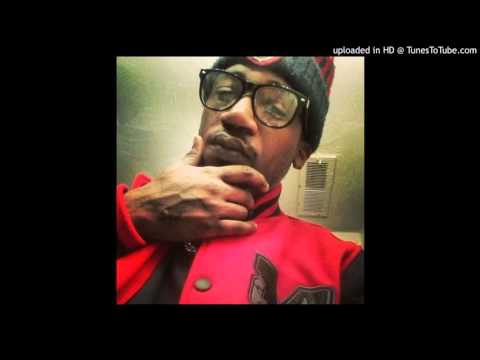 BigKeem - (Drake) "Know Yourself" (FUNmix)#REALTHAEP