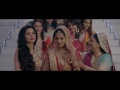 TV EK VIVAH AISA BHI