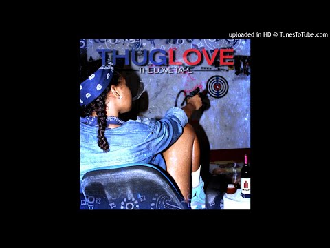 Wiggy Wiger - Put it Down (Única)