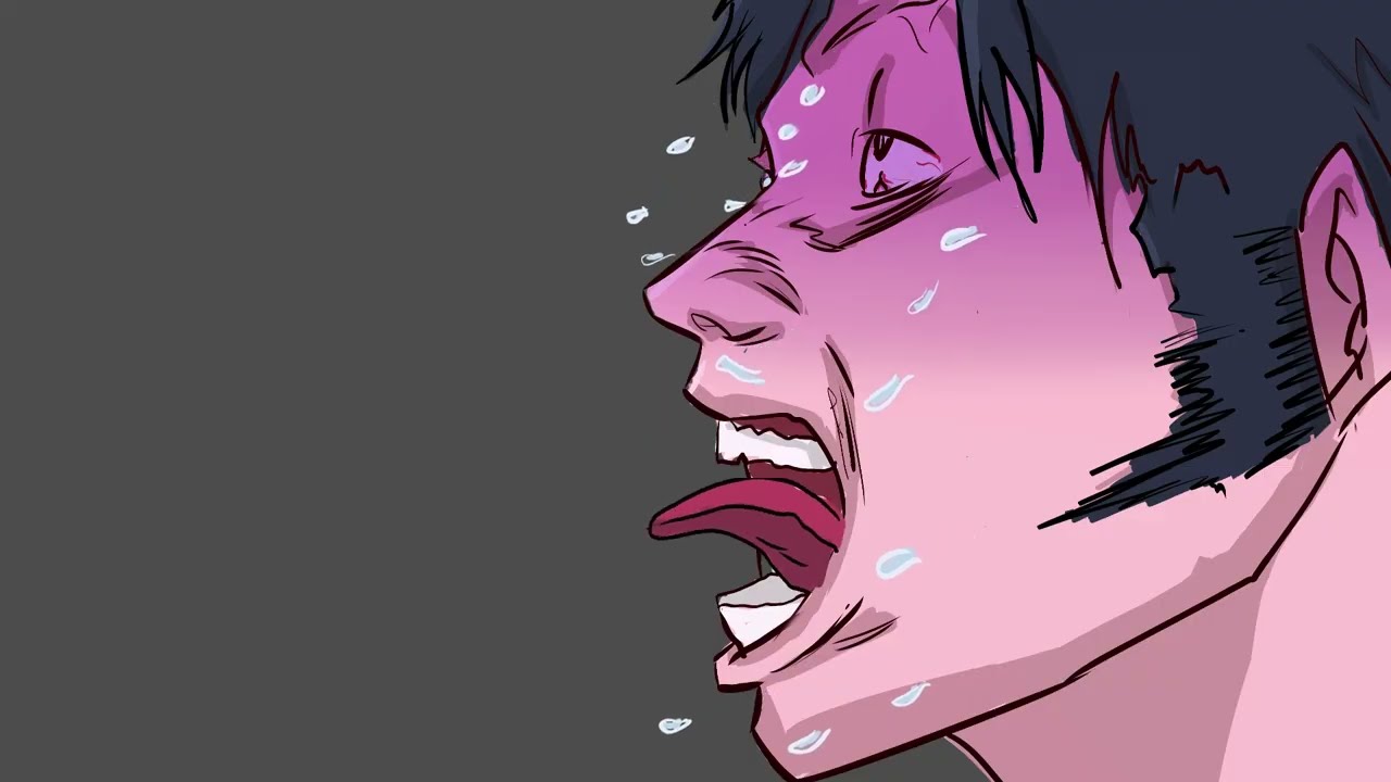 Chainsaw Man chapter 38 animation