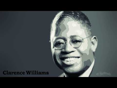 El HotFroG - What Makes Me Love Ya Shit